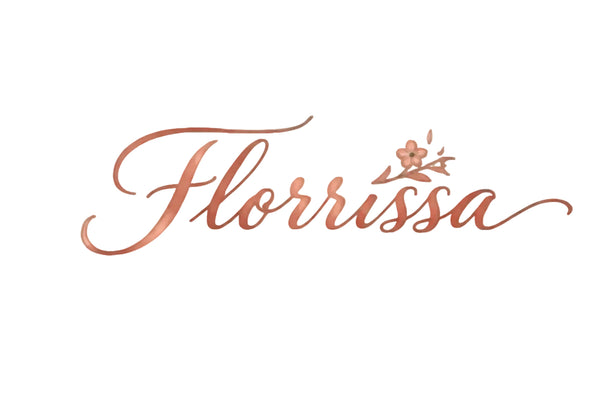 Florrissa 